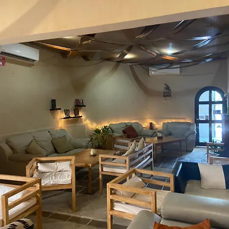 Labna' Suites Cancun-2